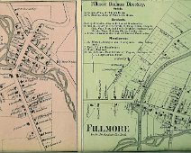 HumeVillage_FillmoreVillage From the pages of